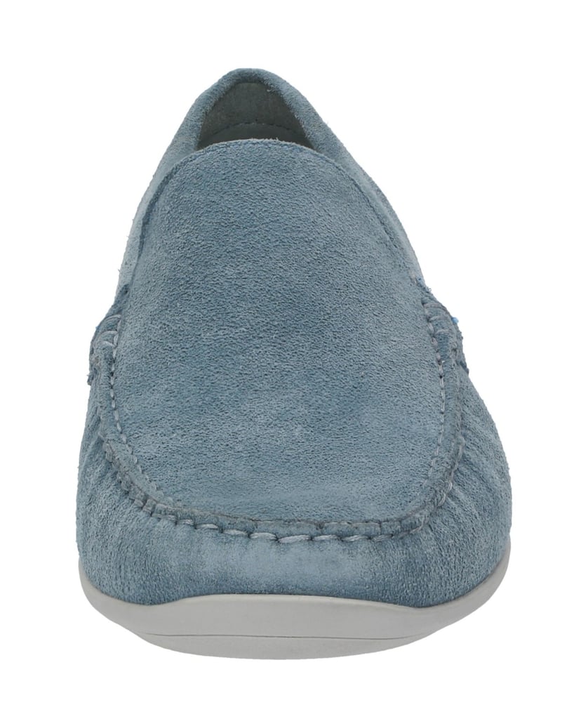 Sioux-Slipper-Rodimiro-700-hellblau