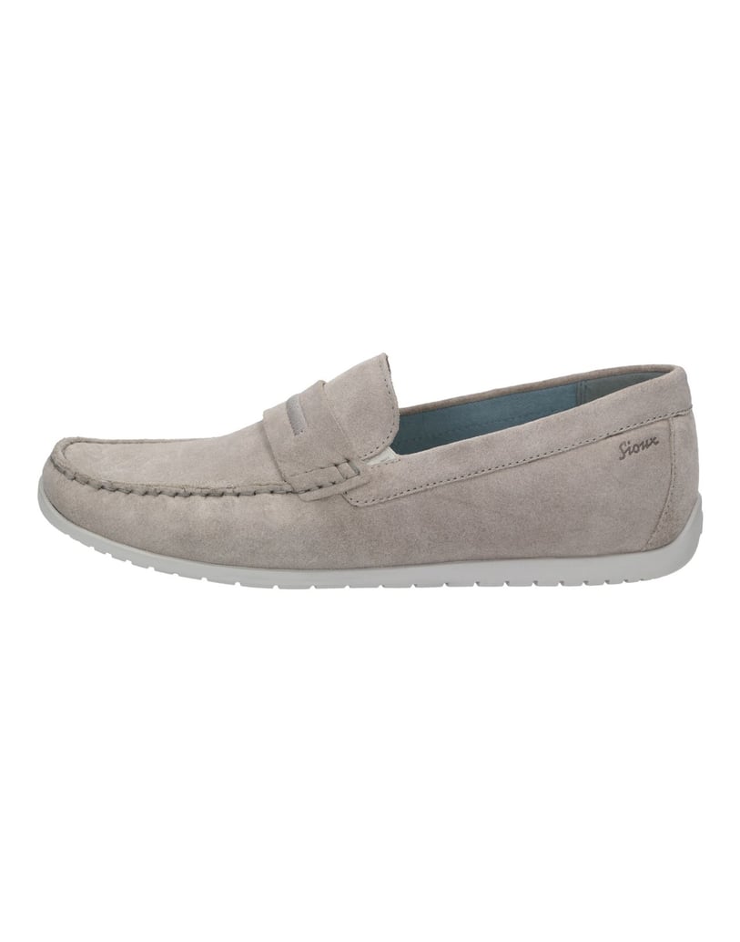 Sioux-Slipper-Rodimiro-701-grau