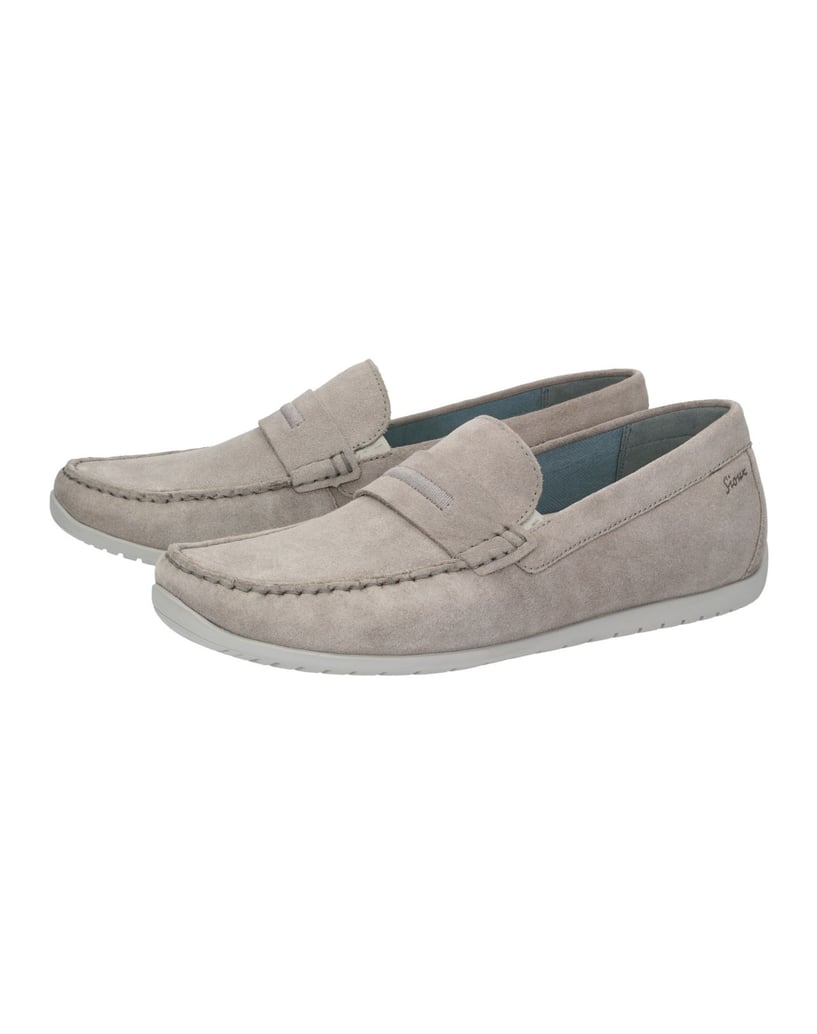 Sioux-Slipper-Rodimiro-701-grau