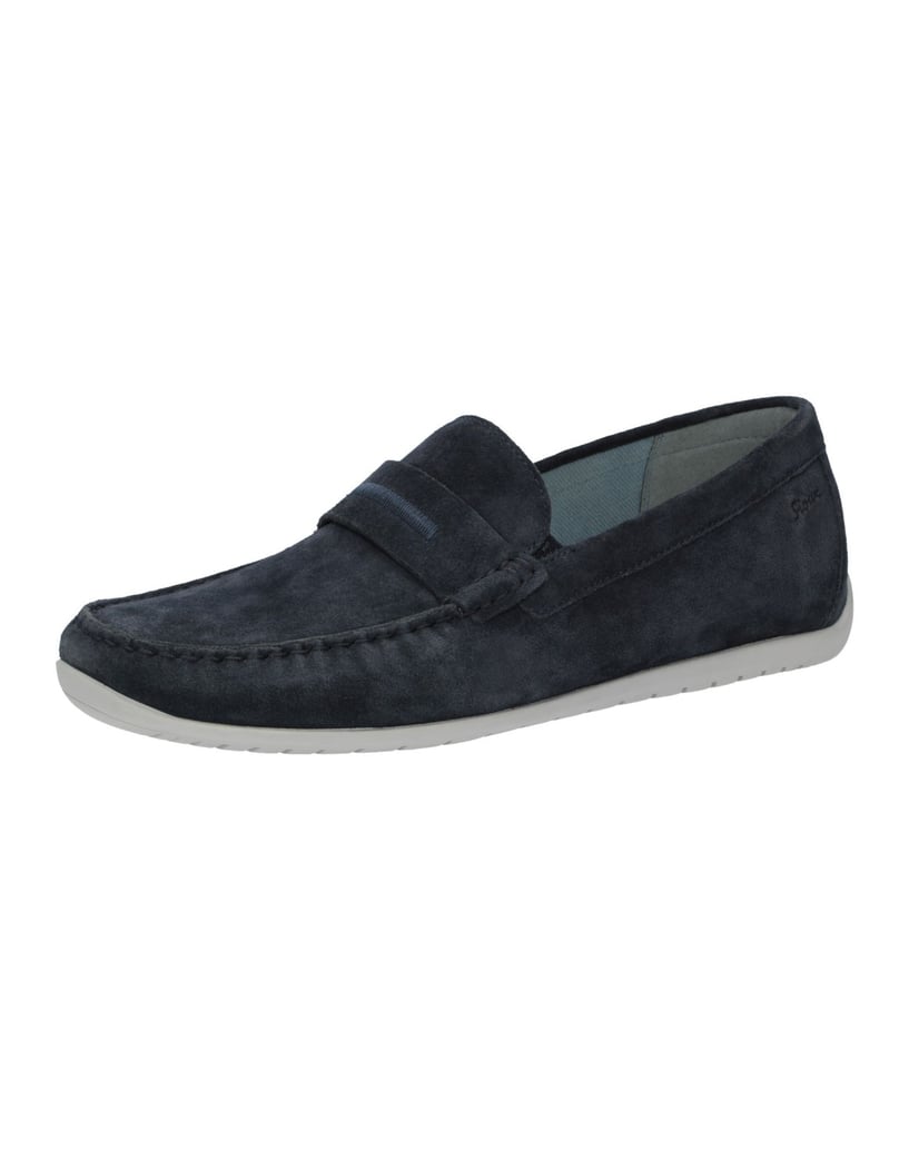 Sioux-Slipper-Rodimiro-701-dunkelblau