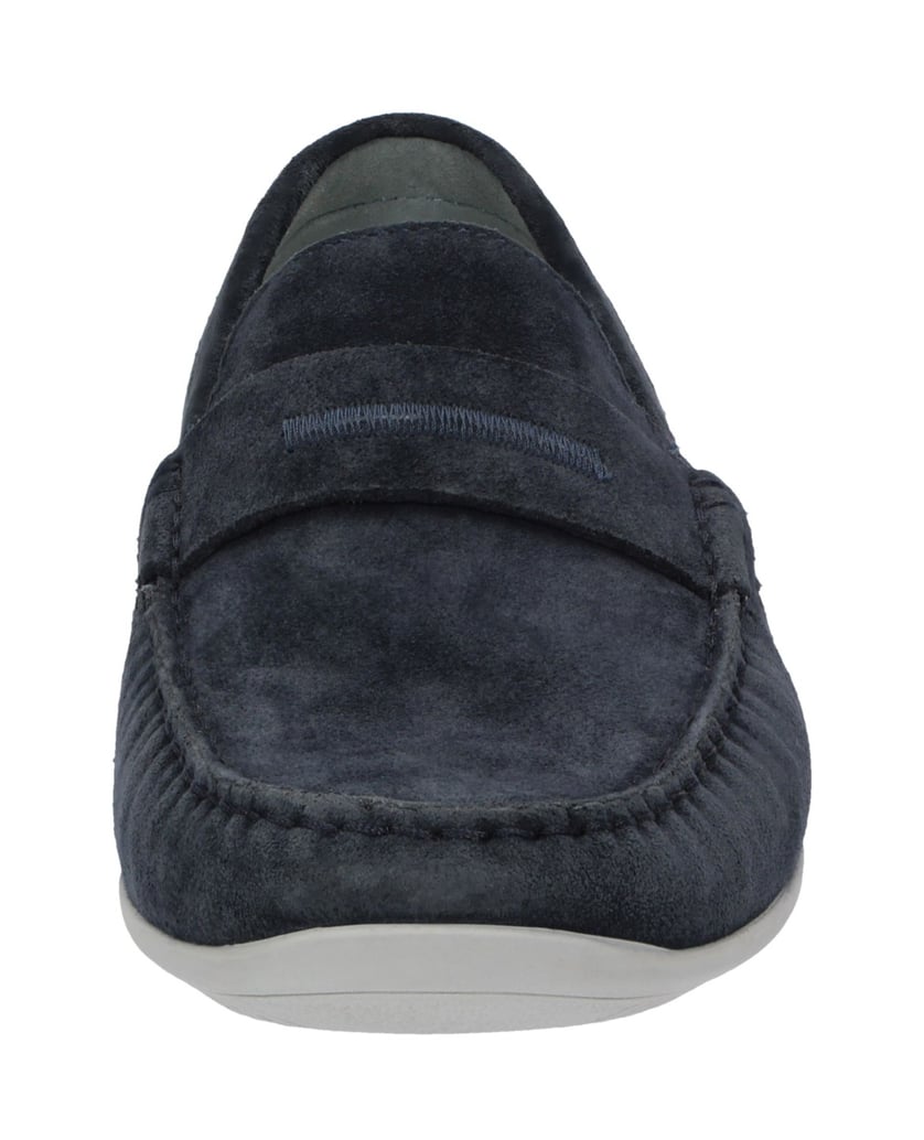 Sioux-Slipper-Rodimiro-701-dunkelblau