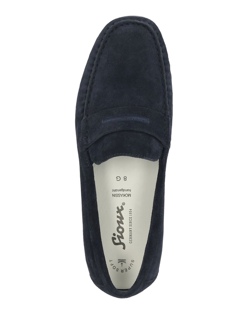 Sioux-Slipper-Rodimiro-701-dunkelblau