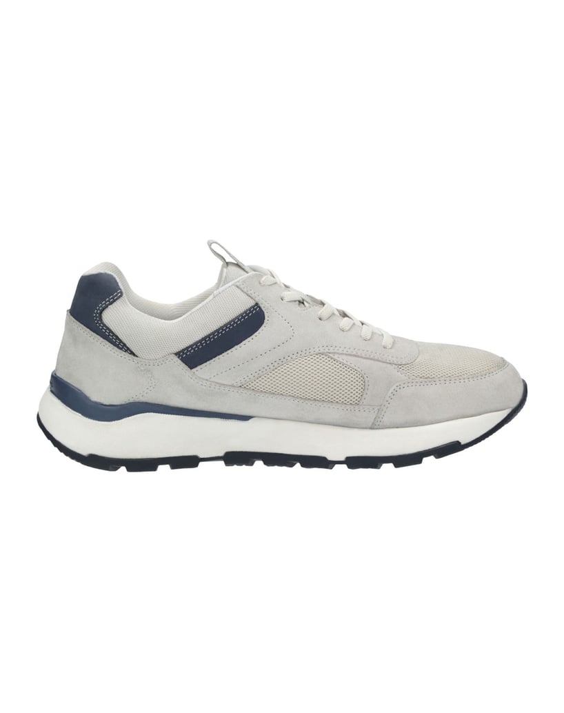 Sioux-Sneaker-Rogerlino-700-H-grau