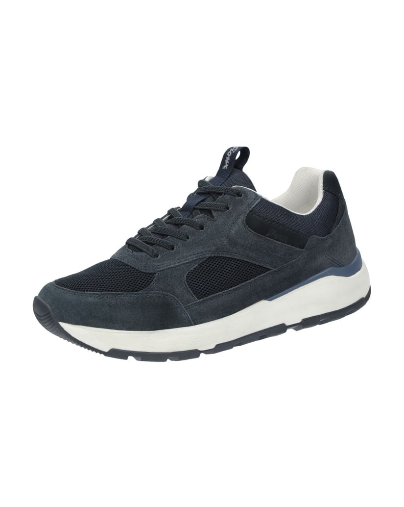 Sioux-Sneaker-Rogerlino-700-H-dunkelblau