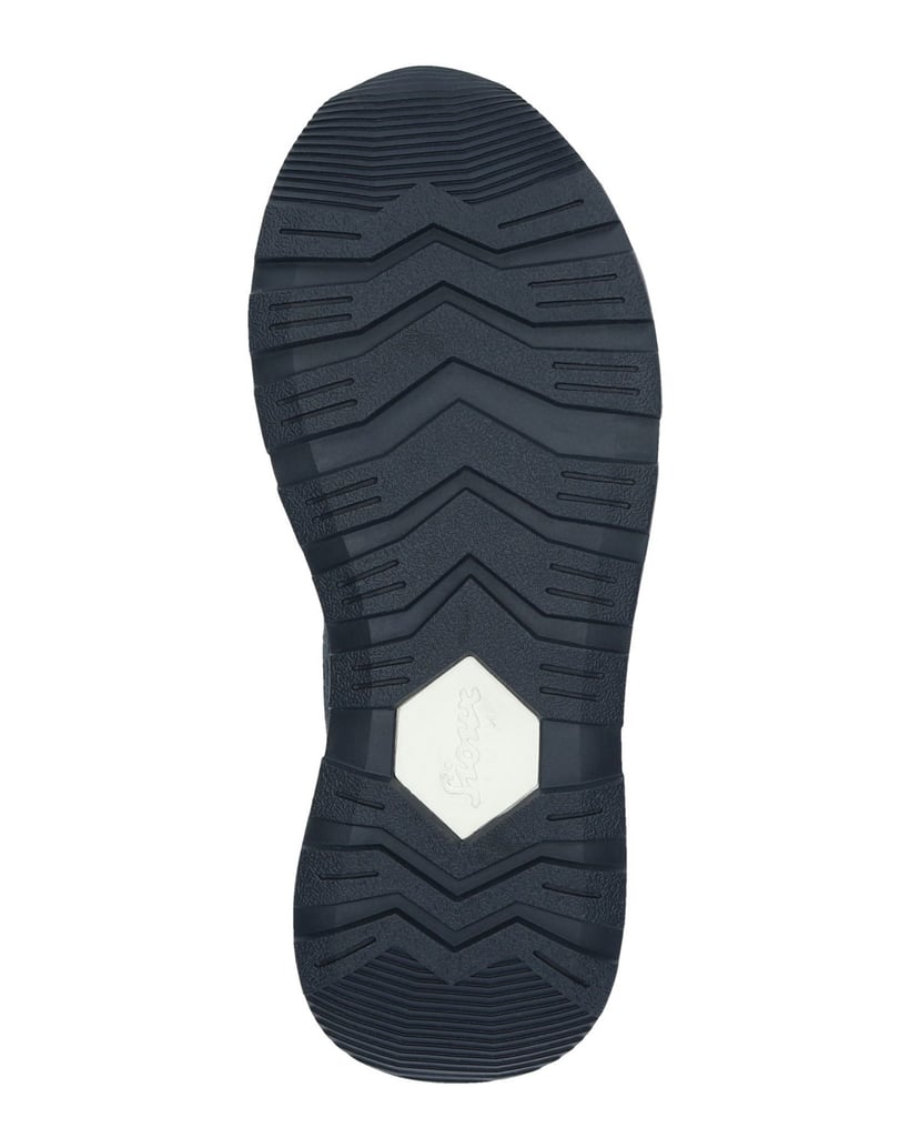 Sioux-Sneaker-Rogerlino-700-H-dunkelblau