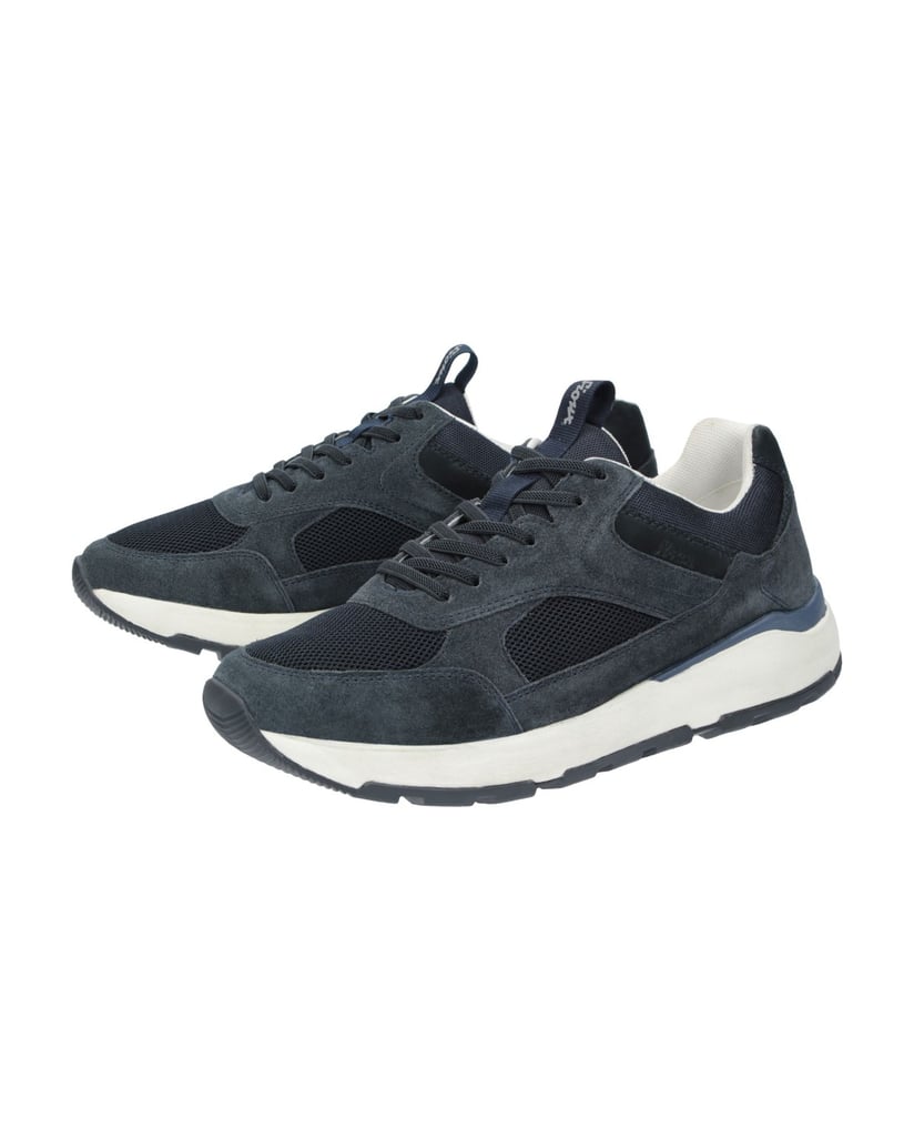 Sioux-Sneaker-Rogerlino-700-H-dunkelblau