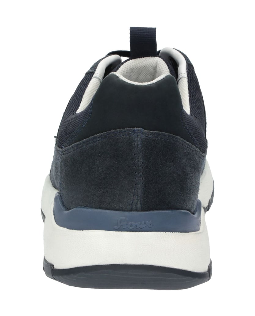 Sioux-Sneaker-Rogerlino-700-H-dunkelblau