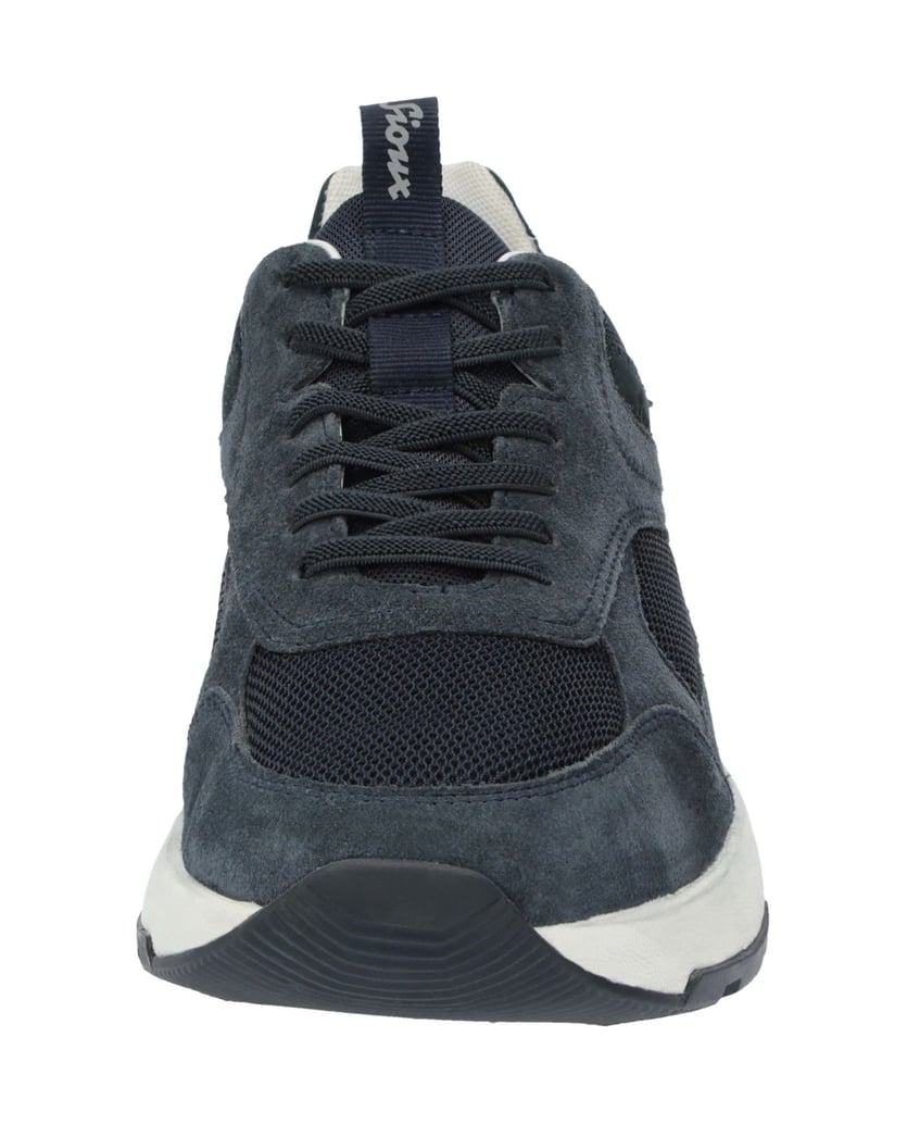Sioux-Sneaker-Rogerlino-700-H-dunkelblau