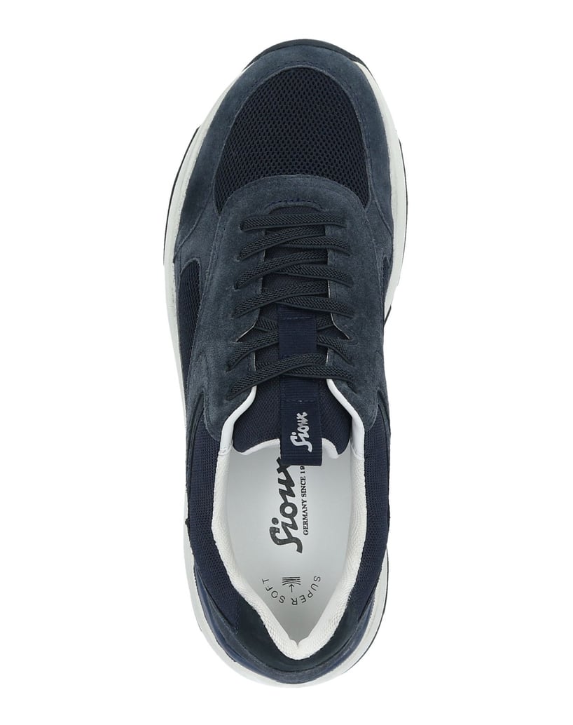 Sioux-Sneaker-Rogerlino-700-H-dunkelblau