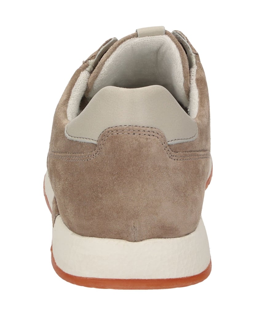 Sioux-Sneaker-Rojaro-718-camel