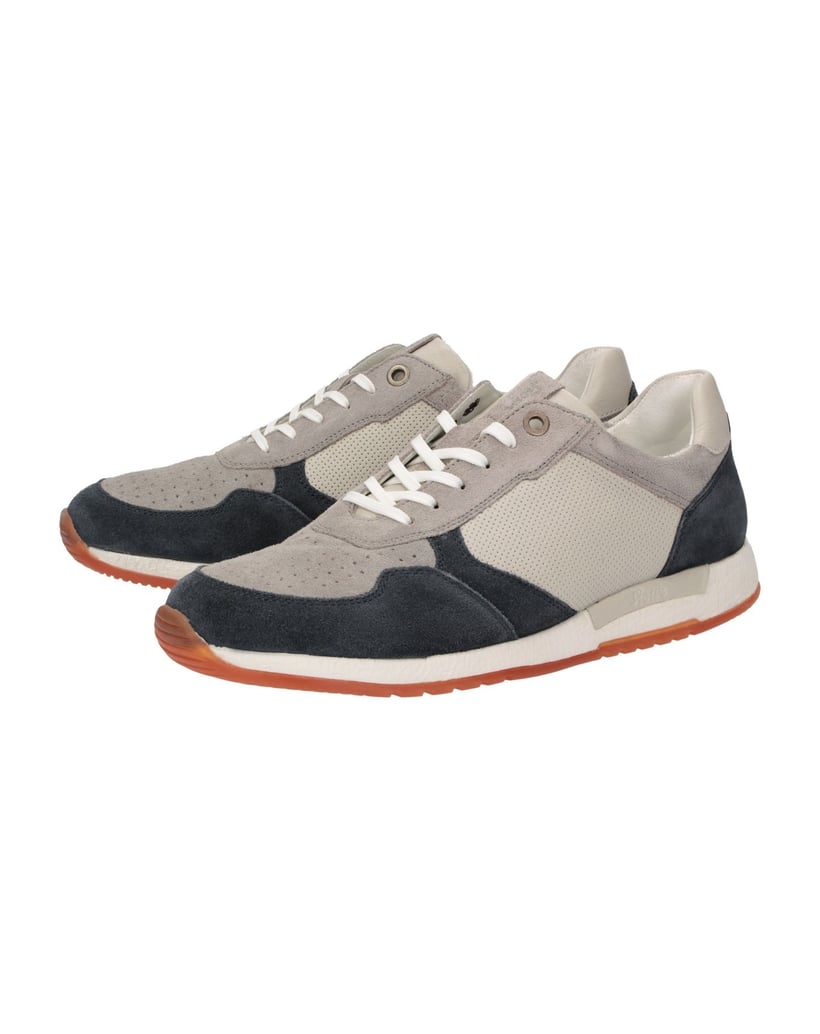 Sioux-Sneaker-Rojaro-718-dunkelblau