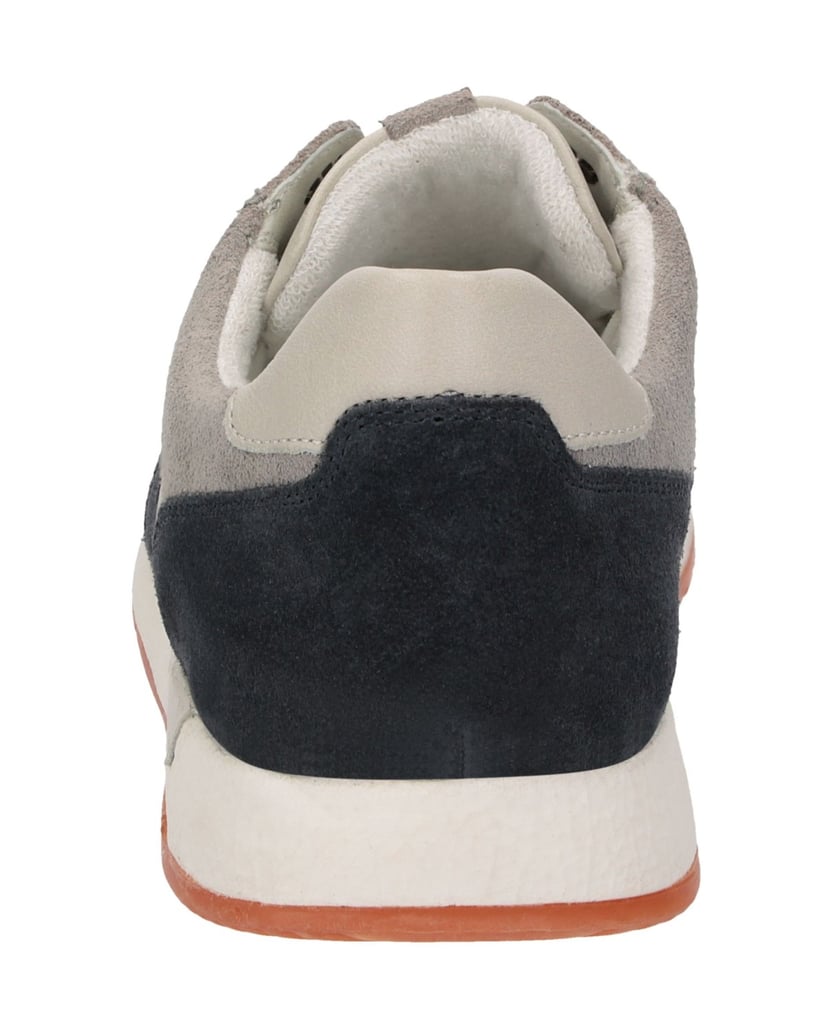 Sioux-Sneaker-Rojaro-718-dunkelblau