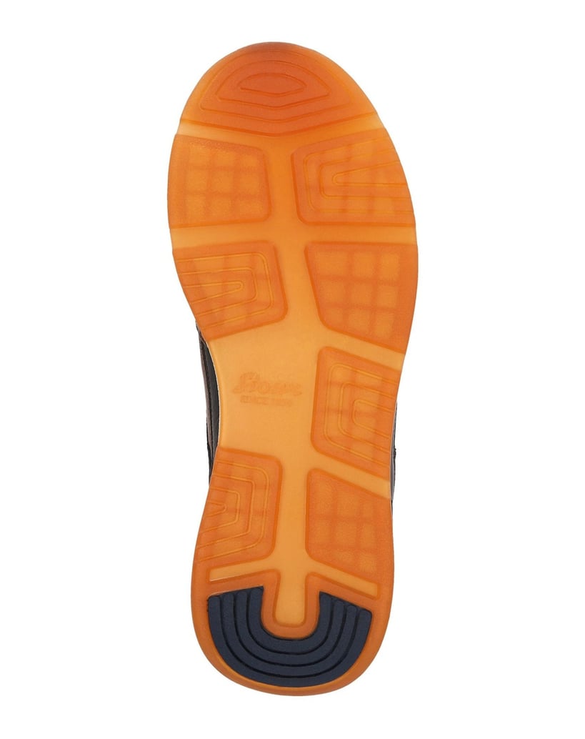 Sioux-Sneaker-Rojaro-719-dunkelbraun