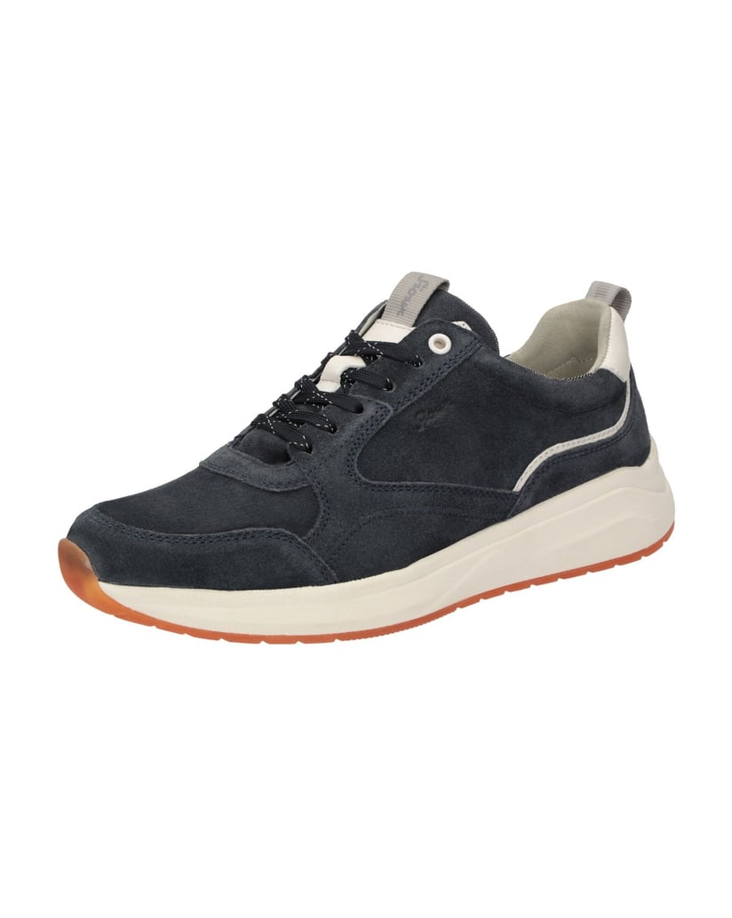 Sioux-Sneaker-Tasulio-702-J-dunkelblau