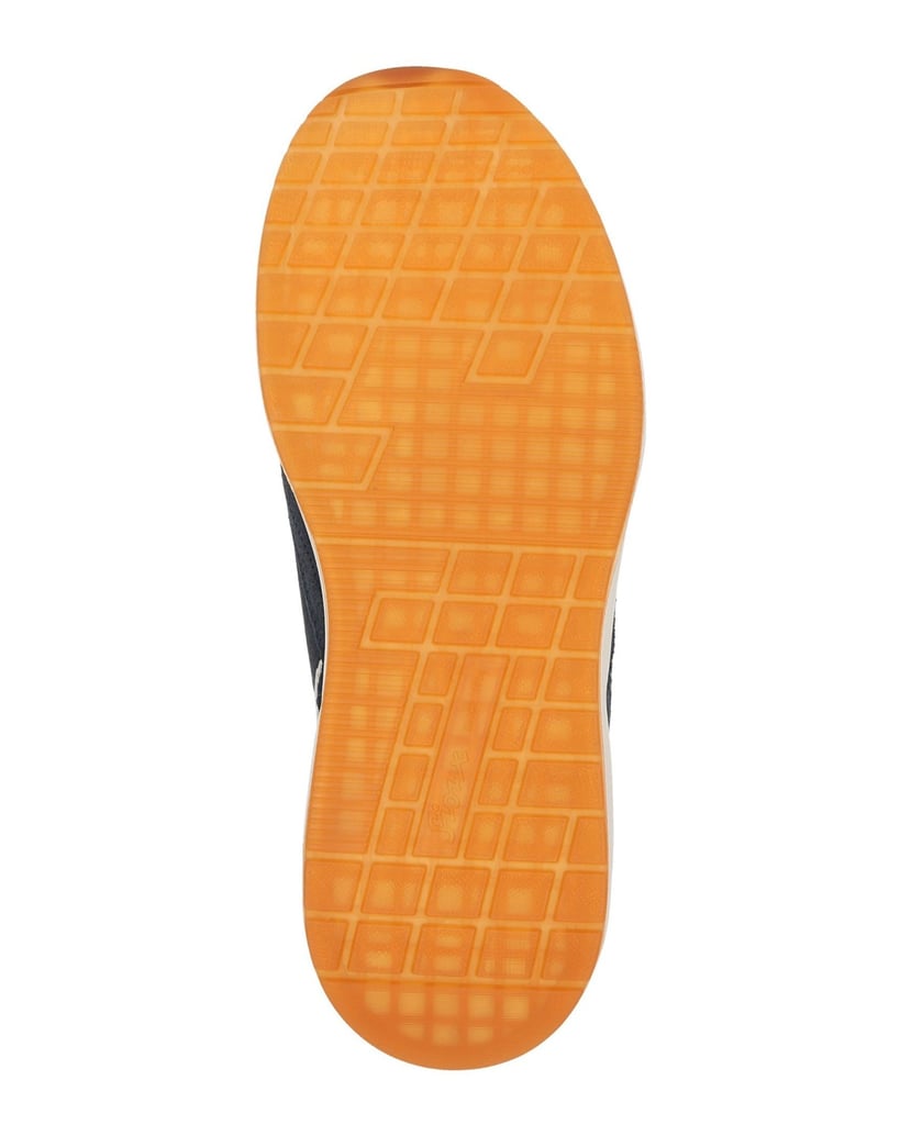 Sioux-Sneaker-Tasulio-702-J-dunkelblau