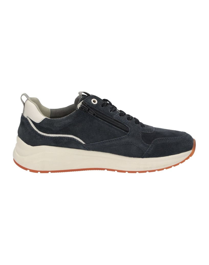 Sioux-Sneaker-Tasulio-702-J-dunkelblau