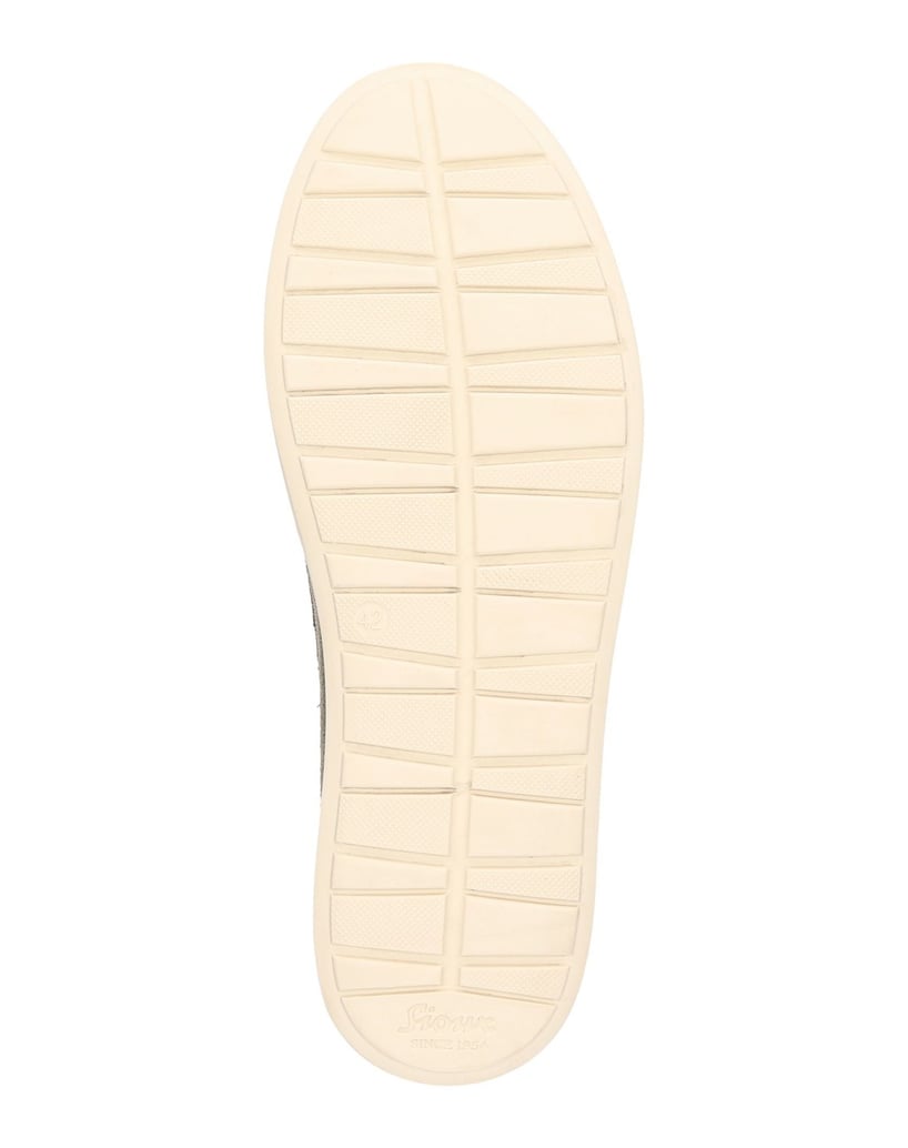 Sioux-Slipper-Tedrino-700-grün