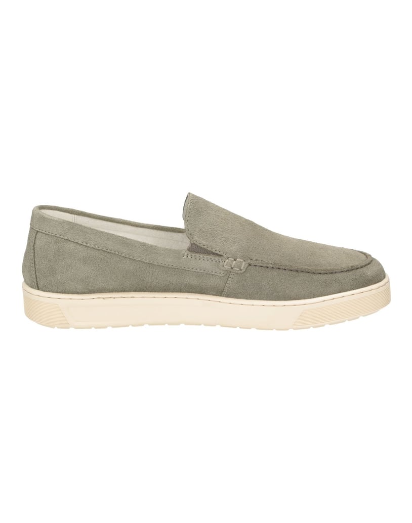 Sioux-Slipper-Tedrino-700-grün