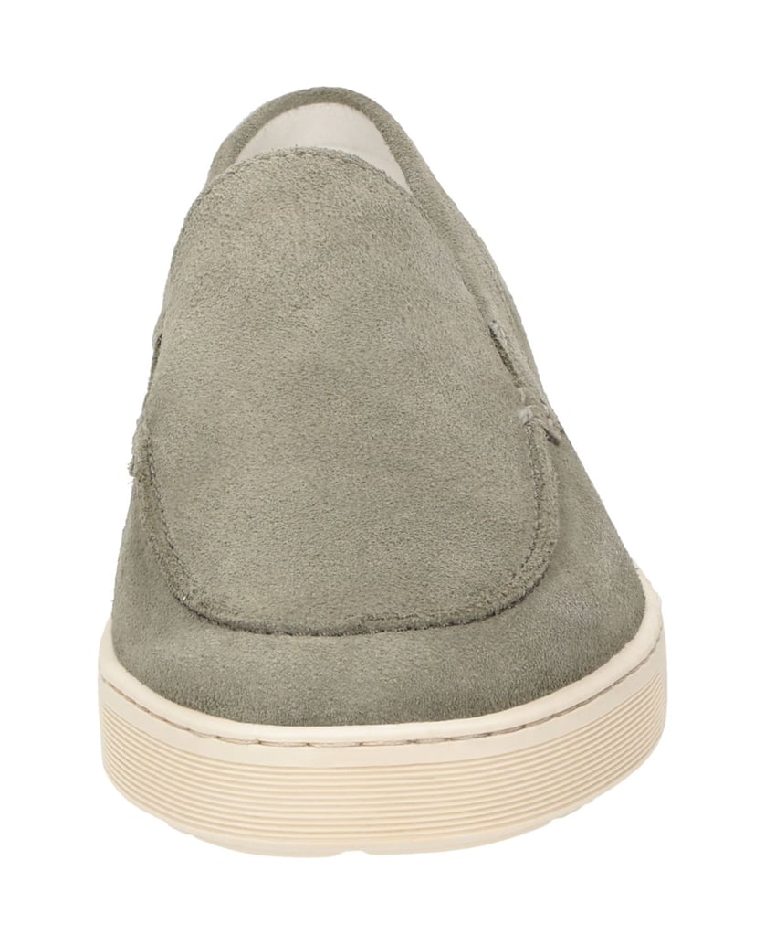 Sioux-Slipper-Tedrino-700-grün