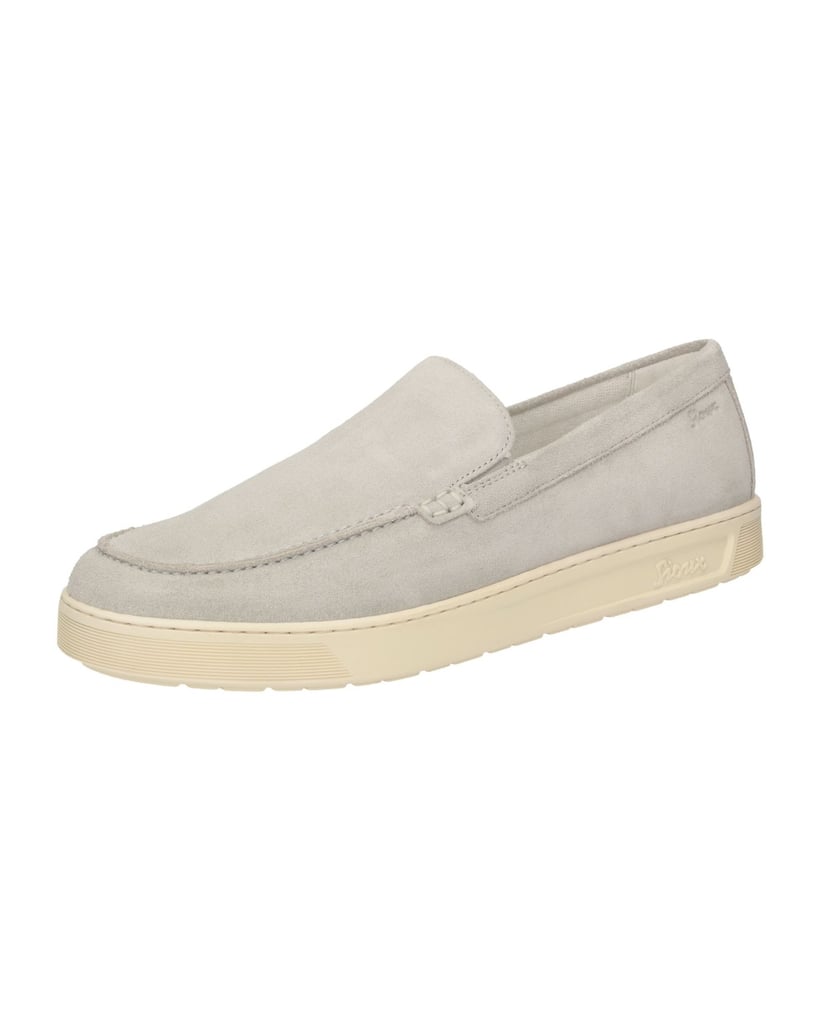 Sioux-Slipper-Tedrino-700-grau