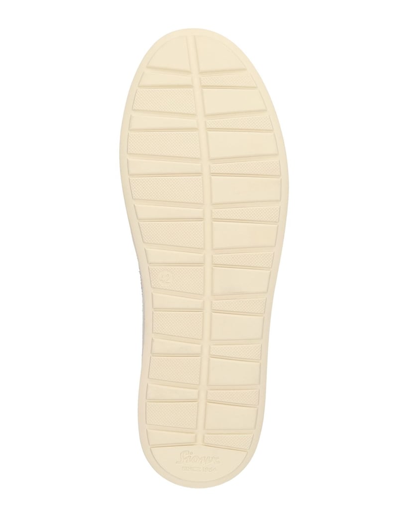 Sioux-Slipper-Tedrino-700-grau