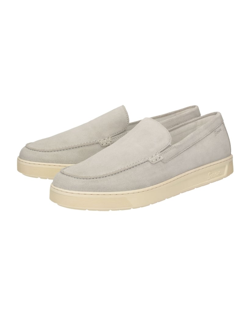 Sioux-Slipper-Tedrino-700-grau