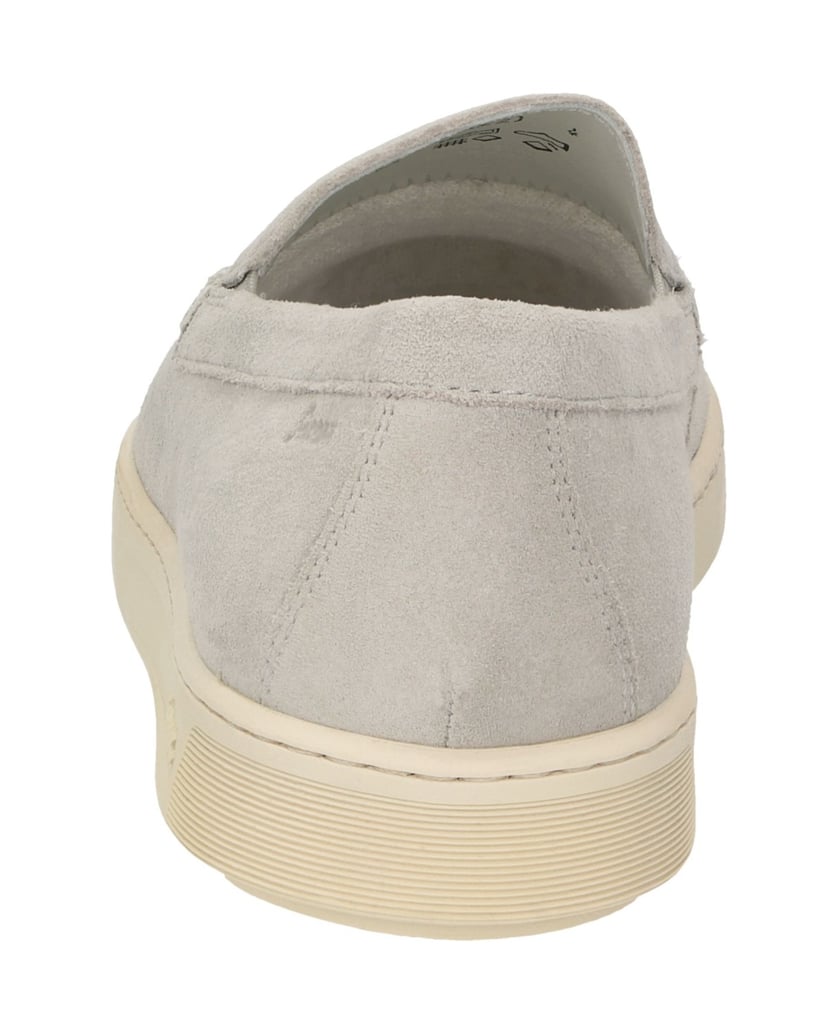 Sioux-Slipper-Tedrino-700-grau