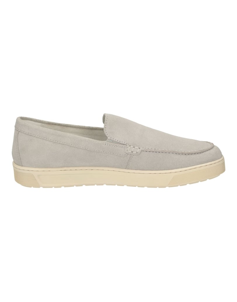 Sioux-Slipper-Tedrino-700-grau