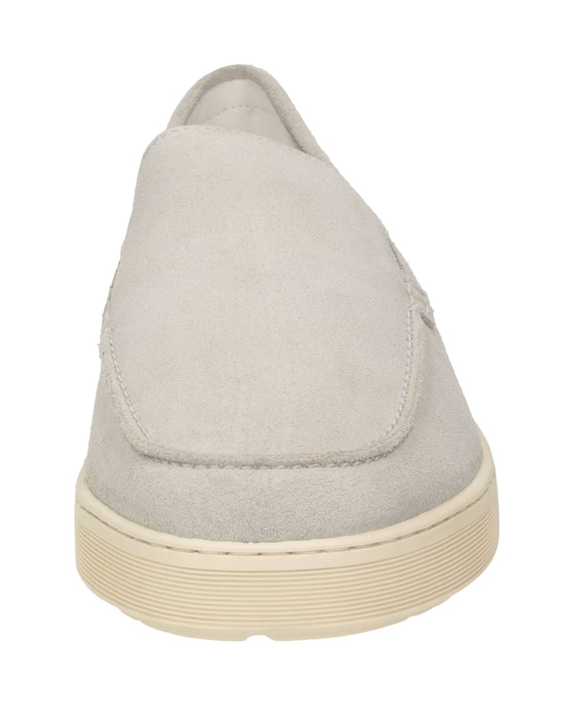 Sioux-Slipper-Tedrino-700-grau