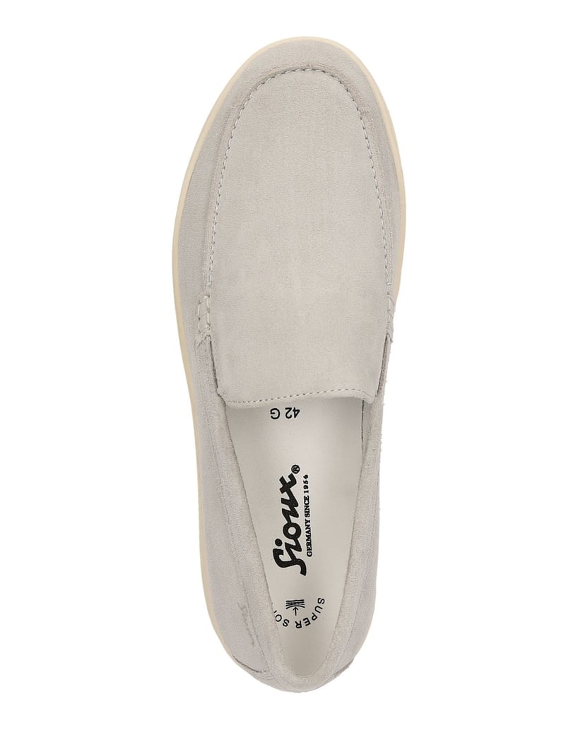 Sioux-Slipper-Tedrino-700-grau