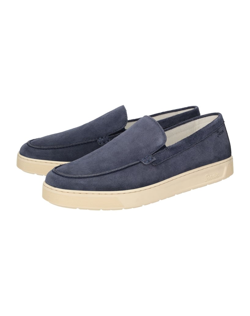 Sioux-Slipper-Tedrino-700-dunkelblau