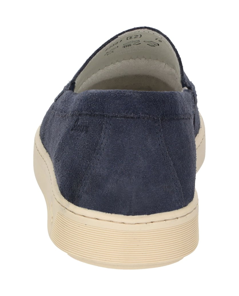 Sioux-Slipper-Tedrino-700-dunkelblau