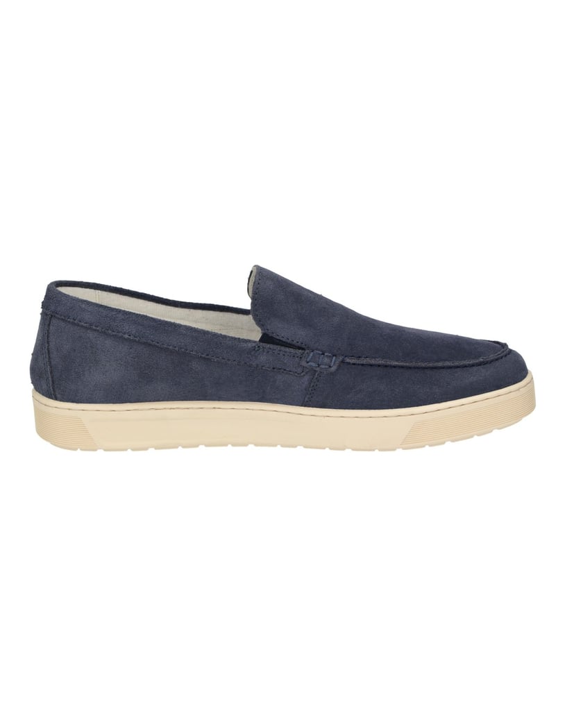 Sioux-Slipper-Tedrino-700-dunkelblau