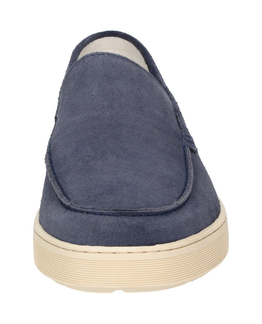 Sioux-Slipper-Tedrino-700-dunkelblau