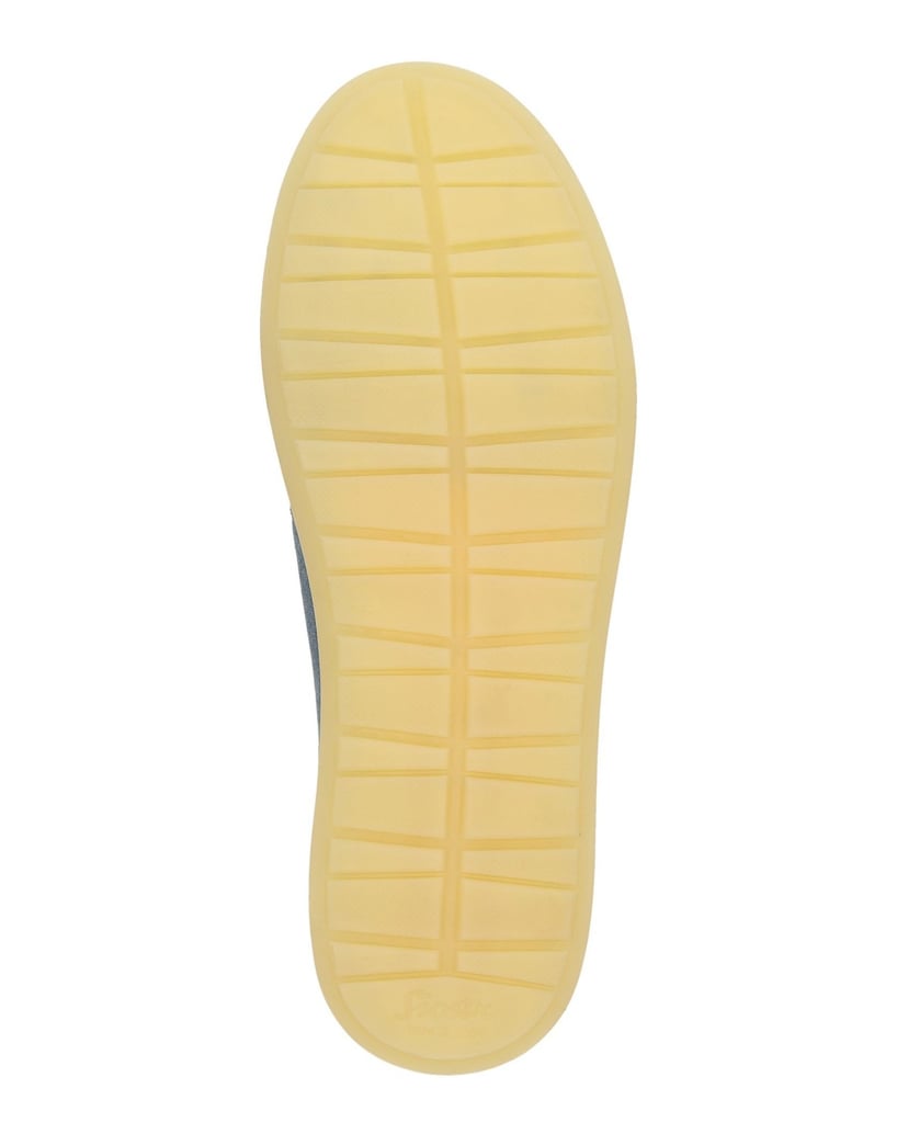 Sioux-Schnürschuh-Tedrino-701-hellblau
