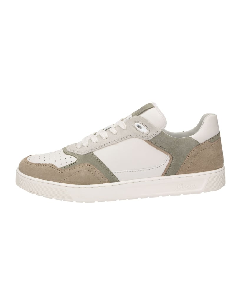 Sioux-Sneaker-Tedroso-704-grau