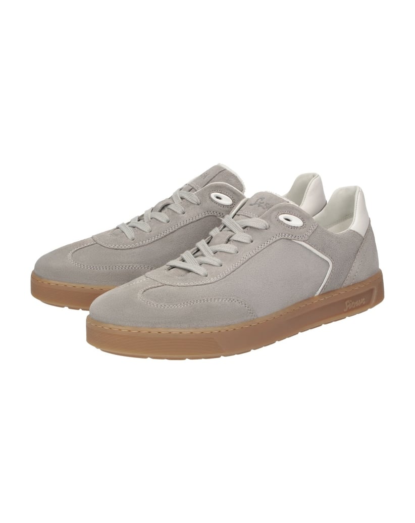 Sioux-Sneaker-Tedroso-708-grau