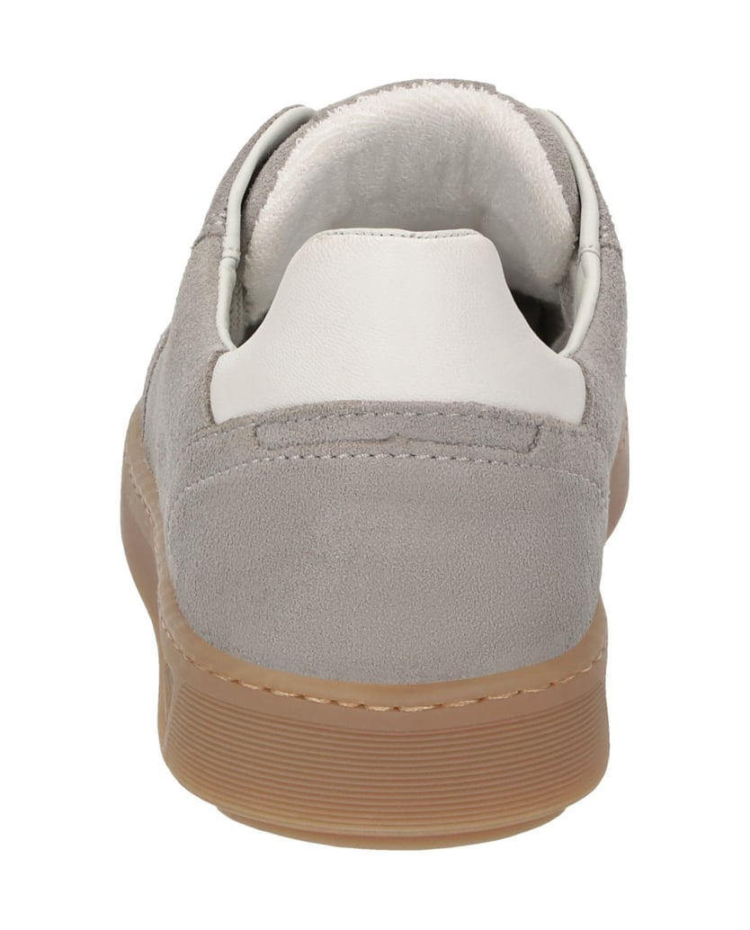 Sioux-Sneaker-Tedroso-708-grau