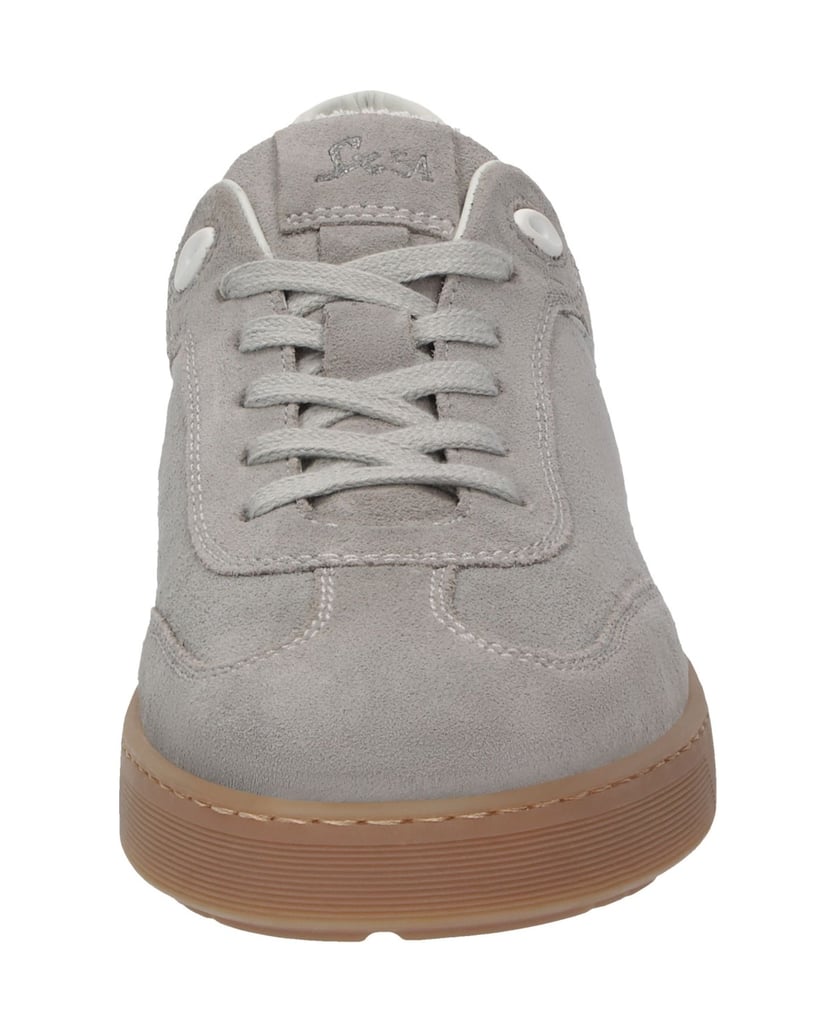 Sioux-Sneaker-Tedroso-708-grau