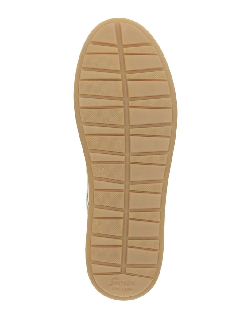 Sioux-Sneaker-Tedroso-708-beige