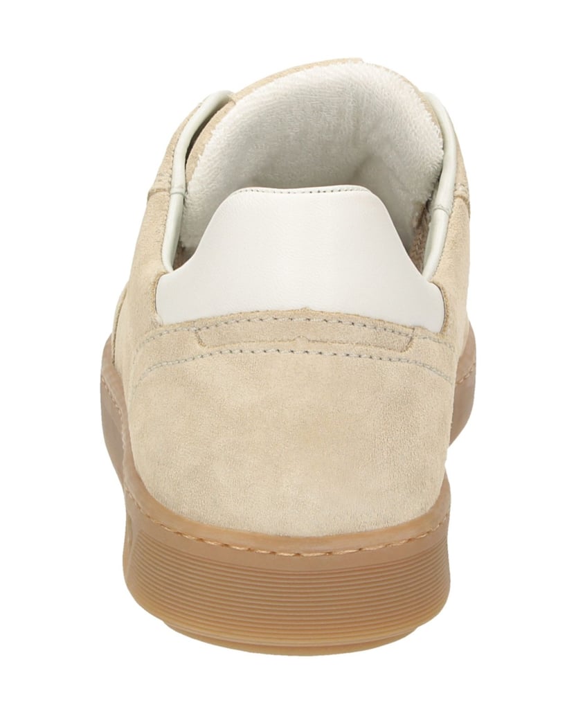Sioux-Sneaker-Tedroso-708-beige