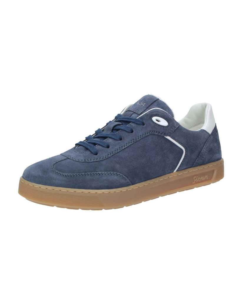 Sioux-Sneaker-Tedroso-708-dunkelblau