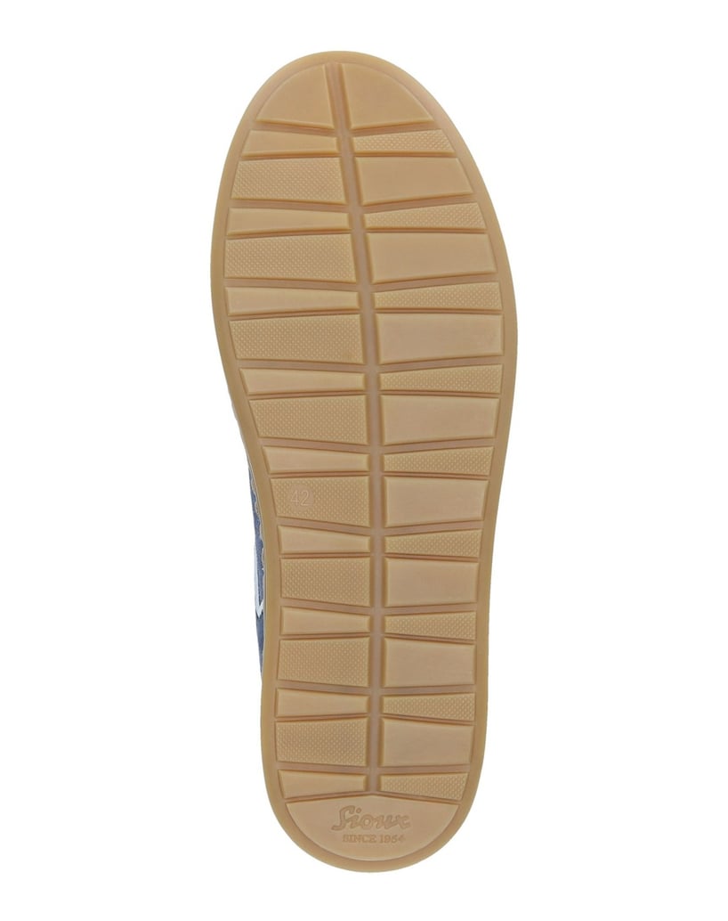 Sioux-Sneaker-Tedroso-708-dunkelblau