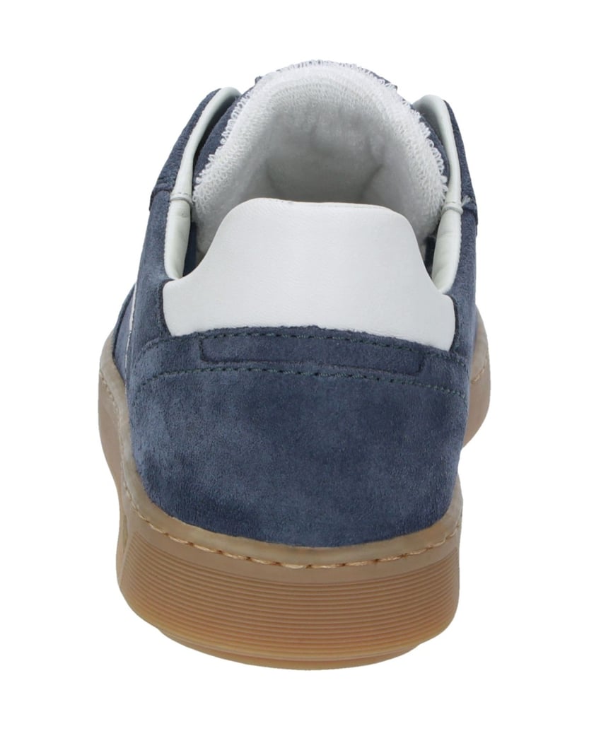 Sioux-Sneaker-Tedroso-708-dunkelblau