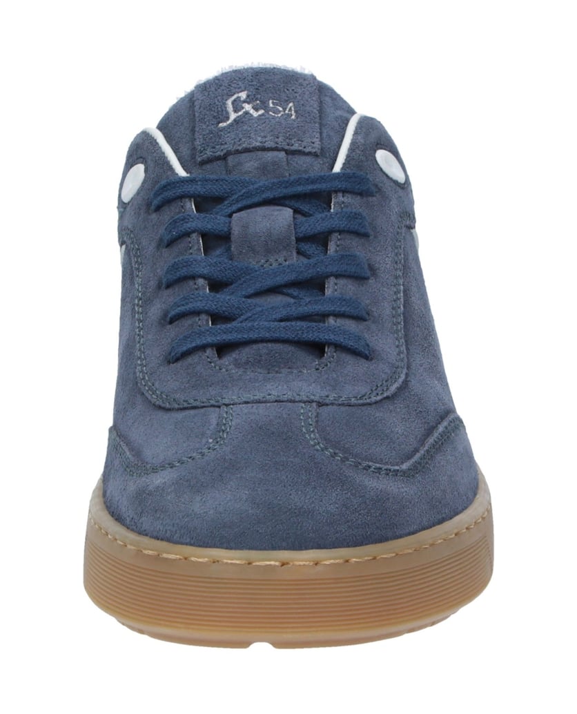 Sioux-Sneaker-Tedroso-708-dunkelblau