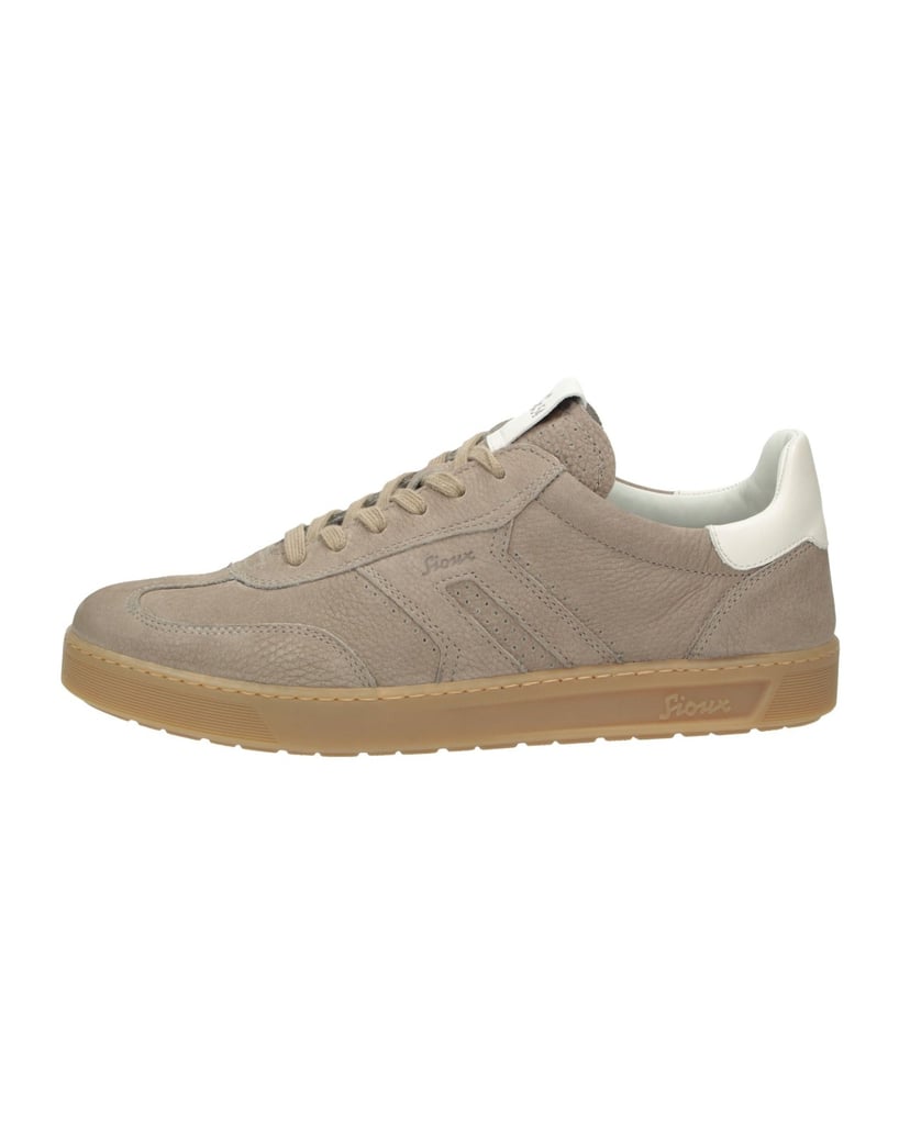 Sioux-Sneaker-Tedroso-711-camel