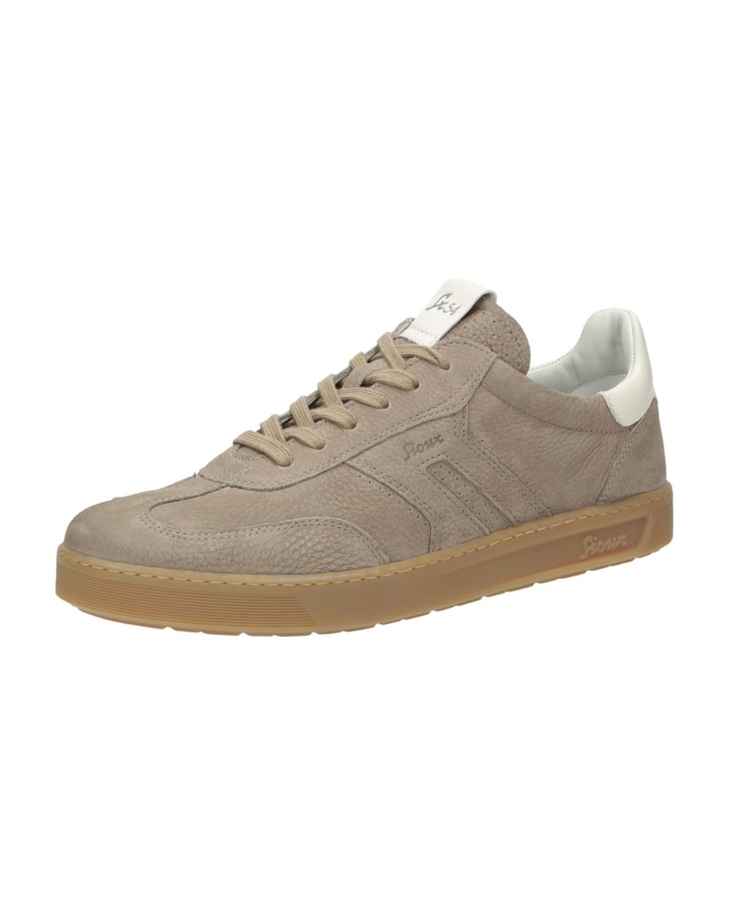 Sioux-Sneaker-Tedroso-711-camel