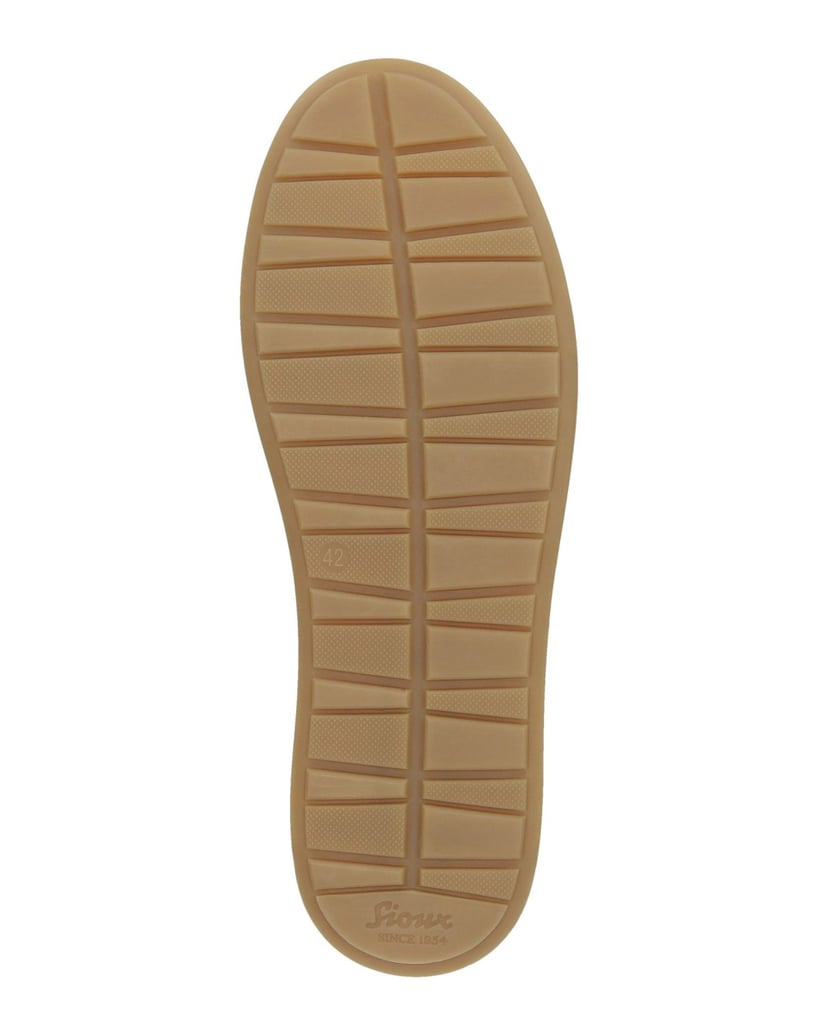 Sioux-Sneaker-Tedroso-711-camel