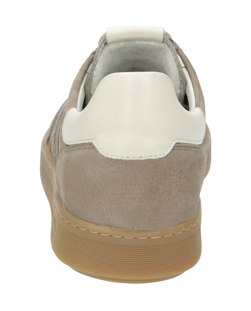Sioux-Sneaker-Tedroso-711-camel