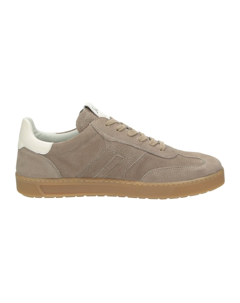 Sioux-Sneaker-Tedroso-711-camel